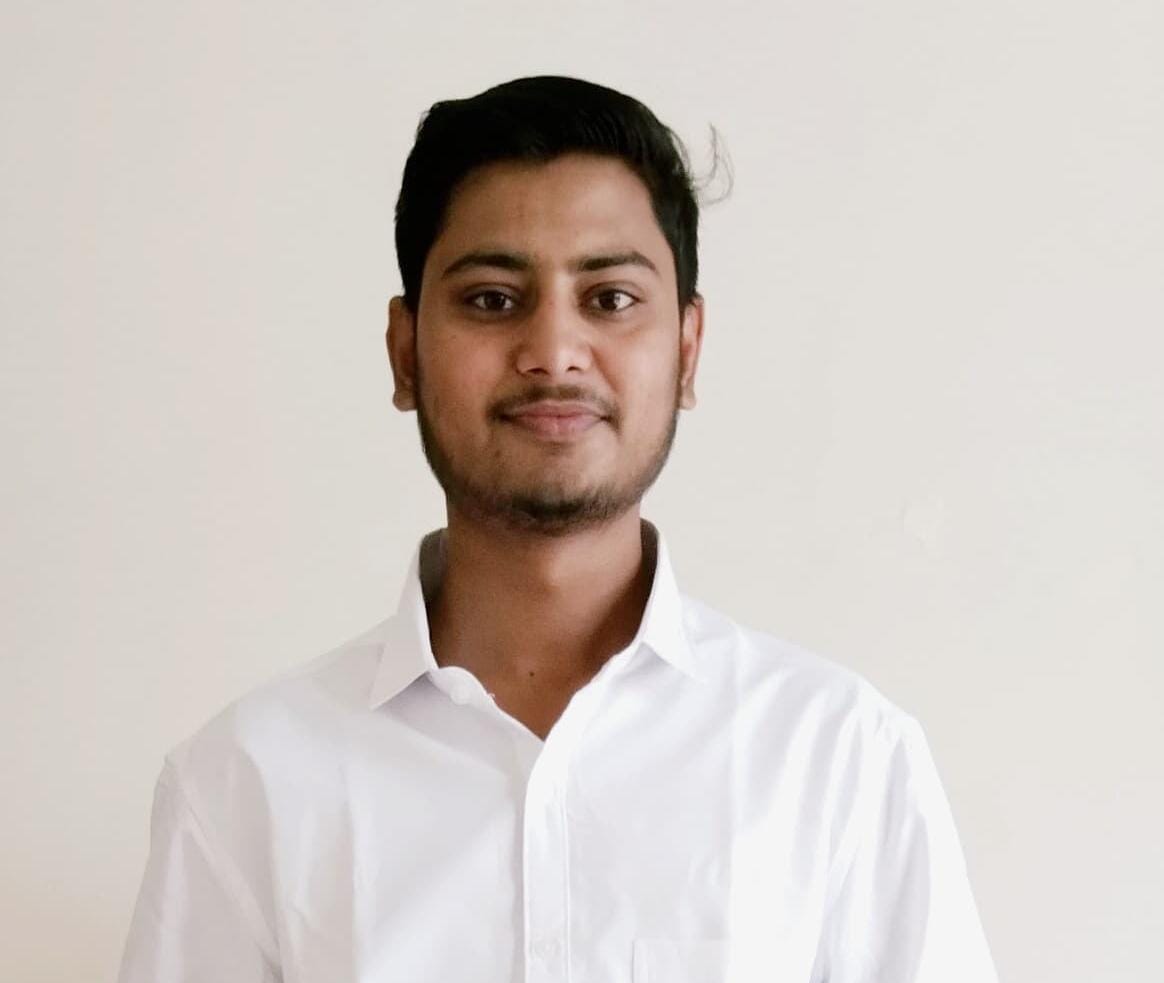 Ravishankar Panday